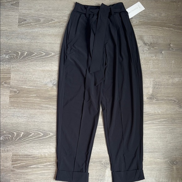 NEW athleta cardiff pant 0 - Picture 2 of 12